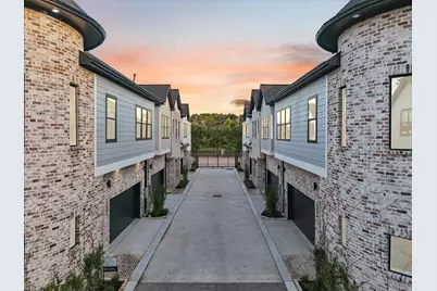 2598 W Tidwell Road, Houston, TX 77091 - Photo 2