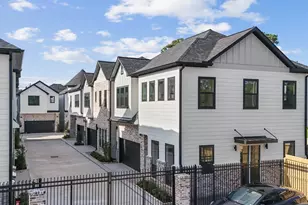 2598 W Tidwell Rd, Houston, TX 77091 - Photo 4