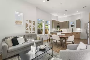 2598 W Tidwell Rd, Houston, TX 77091 - Photo 6