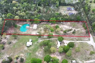 14770 Peterson Rd, Montgomery, TX 77356 - Photo 10