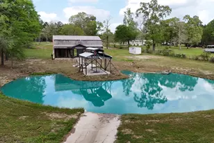14770 Peterson Rd, Montgomery, TX 77356 - Photo 1