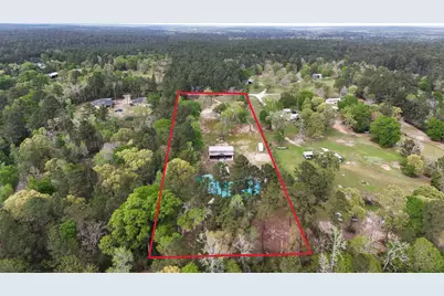 14770 Peterson Road, Montgomery, TX 77356 - Photo 12