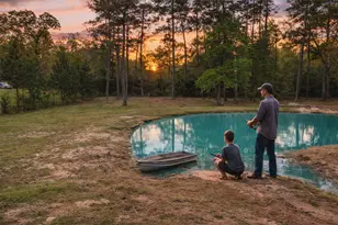 14770 Peterson Rd, Montgomery, TX 77356 - Photo 14