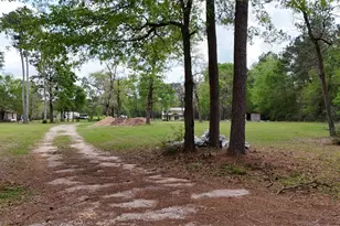 14770 Peterson Rd, Montgomery, TX 77356 - Photo 2