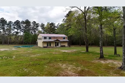 14770 Peterson Road, Montgomery, TX 77356 - Photo 4