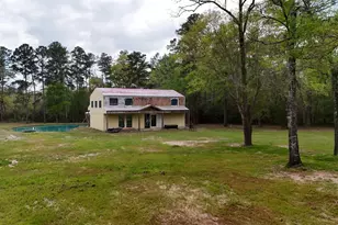 14770 Peterson Rd, Montgomery, TX 77356 - Photo 4