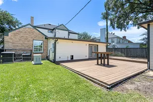 3217 Parkwood Dr, Houston, TX 77021 - Photo 34