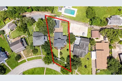 3217 Parkwood Drive, Houston, TX 77021 - Photo 36