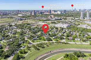 3217 Parkwood Dr, Houston, TX 77021 - Photo 40