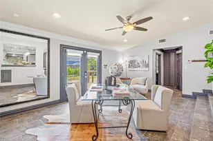 3217 Parkwood Dr, Houston, TX 77021 - Photo 22