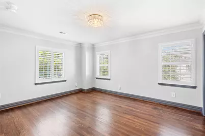 3217 Parkwood Drive, Houston, TX 77021 - Photo 26