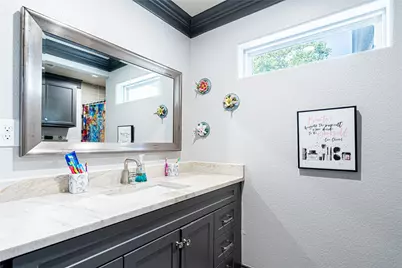 3217 Parkwood Drive, Houston, TX 77021 - Photo 28