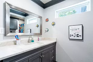 3217 Parkwood Dr, Houston, TX 77021 - Photo 28