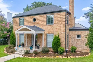 3217 Parkwood Dr, Houston, TX 77021 - Photo 1