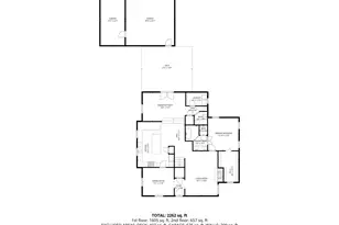 3217 Parkwood Dr, Houston, TX 77021 - Photo 42