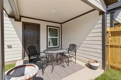 9946 Lanewell, Houston, TX 77029 - Photo 18