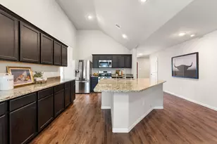 2018 Eagle View Dr, Navasota, TX 77868 - Photo 6