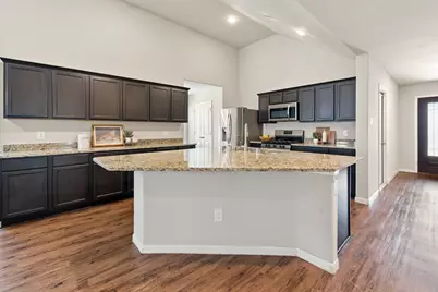 2018 Eagle View Drive, Navasota, TX 77868 - Photo 4