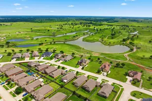 2018 Eagle View Dr, Navasota, TX 77868 - Photo 28