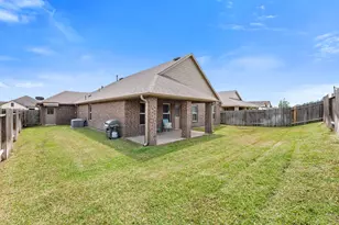 2018 Eagle View Dr, Navasota, TX 77868 - Photo 24