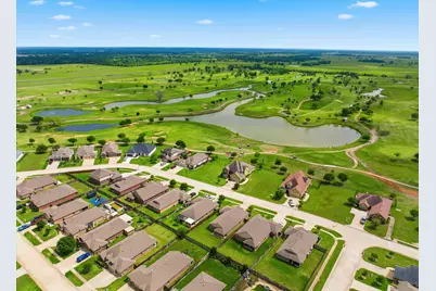 2018 Eagle View Drive, Navasota, TX 77868 - Photo 28