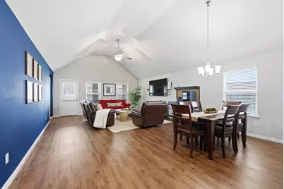 2018 Eagle View Drive, Navasota, TX 77868 - Photo 10