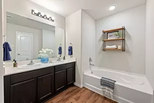 2018 Eagle View Dr, Navasota, TX 77868 - Photo 18