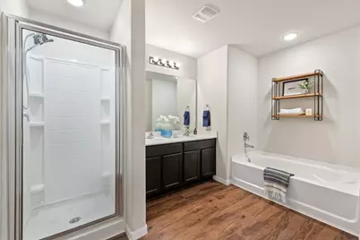 2018 Eagle View Drive, Navasota, TX 77868 - Photo 16