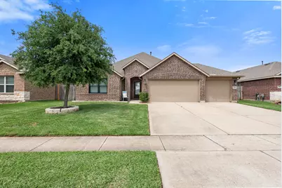 2018 Eagle View Drive, Navasota, TX 77868 - Photo 1