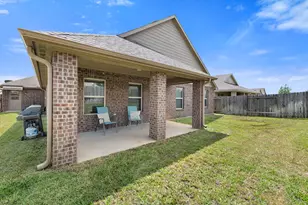 2018 Eagle View Dr, Navasota, TX 77868 - Photo 26