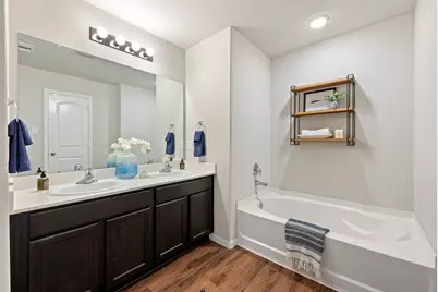 2018 Eagle View Drive, Navasota, TX 77868 - Photo 18
