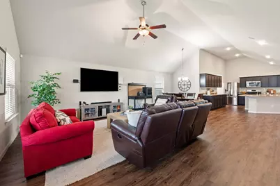 2018 Eagle View Drive, Navasota, TX 77868 - Photo 12