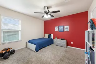 2018 Eagle View Dr, Navasota, TX 77868 - Photo 22