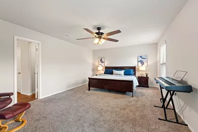 2018 Eagle View Drive, Navasota, TX 77868 - Photo 14