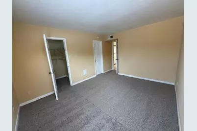 16111 Aspenglenn Drive #611, Houston, TX 77084 - Photo 6