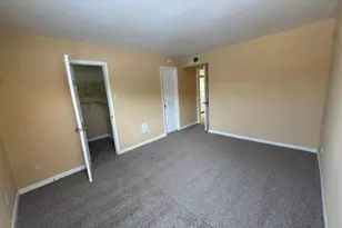 16111 Aspenglenn Dr, Houston, TX 77084 - Photo 6