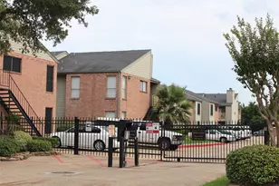 16111 Aspenglenn Dr, Houston, TX 77084 - Photo 10