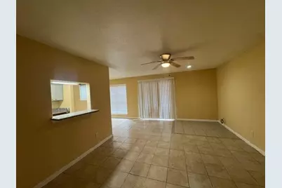 16111 Aspenglenn Drive #611, Houston, TX 77084 - Photo 2