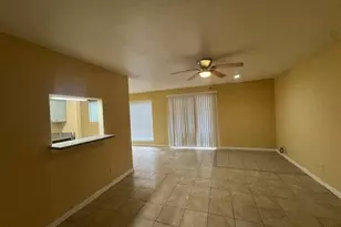 16111 Aspenglenn Dr, Houston, TX 77084 - Photo 2