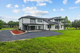 3237 Harkey Rd, Pearland, TX 77584 - Photo 40