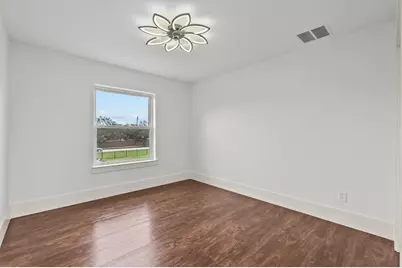 3237 Harkey Rd, Pearland, TX 77584 - Photo 30