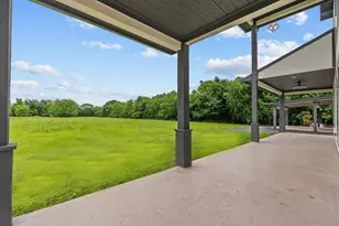 3237 Harkey Rd, Pearland, TX 77584 - Photo 38