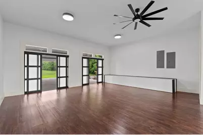 3237 Harkey Rd, Pearland, TX 77584 - Photo 36