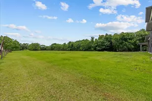 3237 Harkey Rd, Pearland, TX 77584 - Photo 42