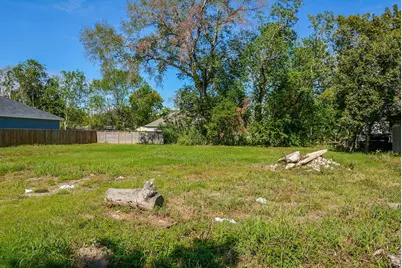 4607 Larkspur Street, Houston, TX 77051 - Photo 8