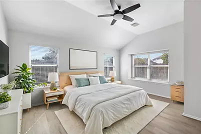 9926 Driftwood Park Drive, Houston, TX 77095 - Photo 16