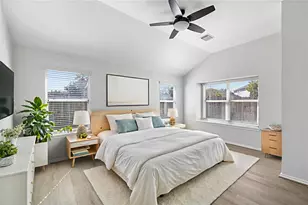 9926 Driftwood Park Dr, Houston, TX 77095 - Photo 16