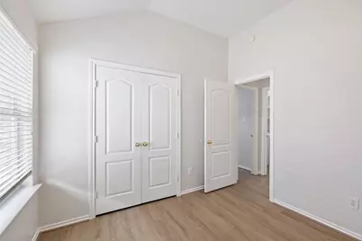 9926 Driftwood Park Drive, Houston, TX 77095 - Photo 24