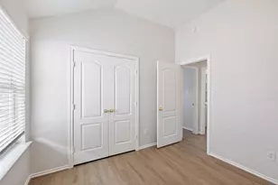 9926 Driftwood Park Dr, Houston, TX 77095 - Photo 24