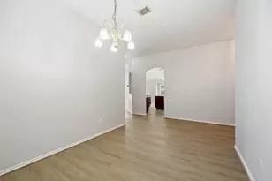 9926 Driftwood Park Dr, Houston, TX 77095 - Photo 6